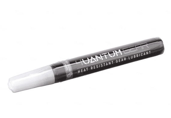 4UANTUM Gear Heat Resistant Gear Lubricant