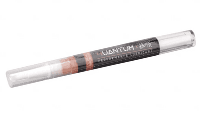 4UANTUM Smooth Lubricant