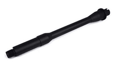 5KU 10