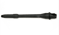 5KU 10.3