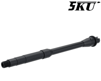 5KU 11.5