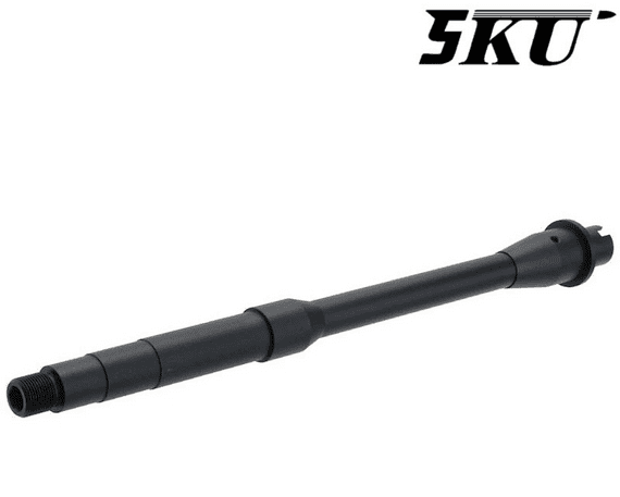 5KU 11.5