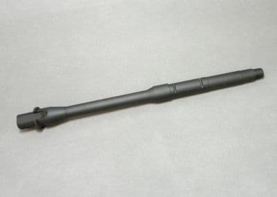 5KU 12.5 Inch M4 Barrel Carbine for AEG (5KU-124)