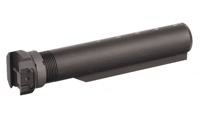5KU 1913 PICATINNY ADAPTER BUFFER TUBE (5KU-320)