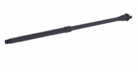 5KU 20 Inch Marui M4 GBB MWS Rifle Barrel (MWS-14)