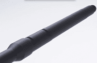 5KU 20 Inch Marui M4 GBB MWS Rifle Barrel (MWS-14)