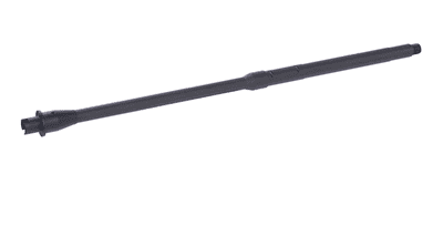 5KU 20 Inch Marui M4 GBB MWS Rifle Barrel (MWS-14)
