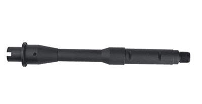 5KU 8.7