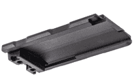 5KU Aimpoint ACRO Mount Base for TM G17 Gen5 MOS