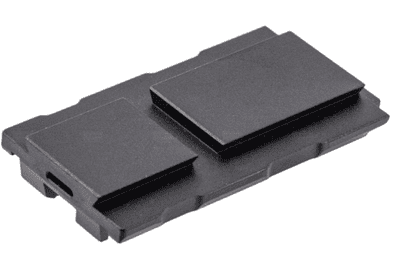 5KU Aimpoint ACRO Mount Base for TM G17 Gen5 MOS