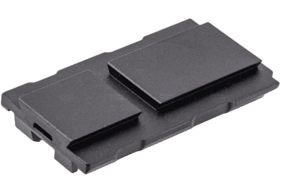 5KU Aimpoint ACRO Mount Base for TM G17 Gen5 MOS