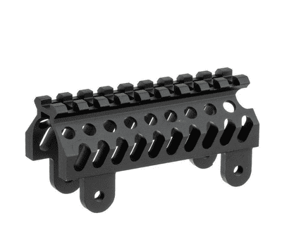 5KU B-19 Upper Handguard for AK Series ( 5KU-227 )