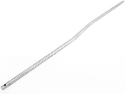 5KU Carbine Length dummy  Gas Tube. #5ku-136