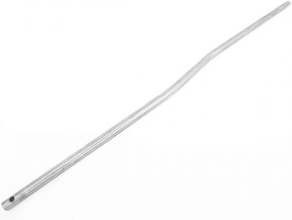 5KU Carbine Length dummy  Gas Tube. #5ku-136