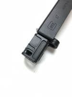 5KU (GB-454bk) 14mm- (CCW) SPARC-L Comp Compensator for G-Series - Black