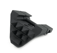 5KU K9 Barricade Strike Hand Stop for 20mm Rail ( 5KU-75 )