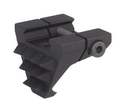 5KU K9 Barricade Strike Hand Stop for 20mm Rail ( 5KU-75 )