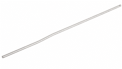 5KU Mid-Length Dummy Gas Tube (5ku-137)