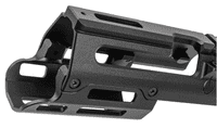 5KU Monolithic M-lok Handguard Rail for VFC MP5K GBB Airsoft ( 5KU-392V )