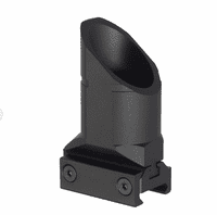 5KU PK-6 Metal Grip (5ku-211)