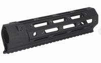 5KU RAHG Tactical Rail Handguard for VFC HK416 Series ( 5KU-202-B )