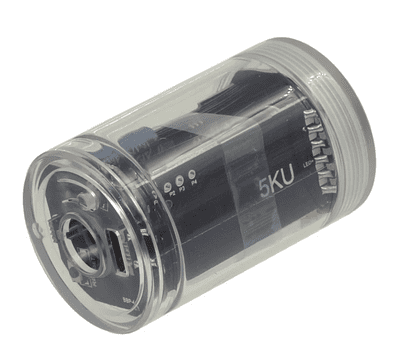 5KU Spitfire Tracer Insert for 32mm Inner Diameter ( BBP-32 )