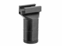 5KU Zenitco PK-0 AK Front Grip (Aluminum) 5ku-212