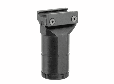 5KU Zenitco PK-0 AK Front Grip (Aluminum) 5ku-212