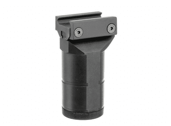 5KU Zenitco PK-0 AK Front Grip (Aluminum) 5ku-212