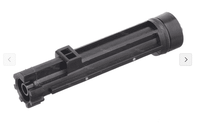 A+ AIRSOFT SLR NPAS Loading Nozzle for VFC M4 / AR15 / 416 GBB Series