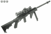 A-PLUS 20