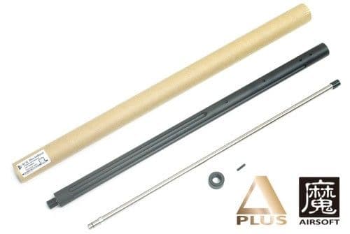 A-PLUS 20