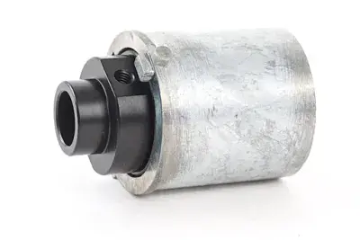 A Plus Airsoft GBB AR Series Hop Up Chamber for VFC M4 / Umarex