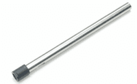 A-PLUS Precision Inner Barrel & Rubber Set for KSC / KWA M93R (130mm)