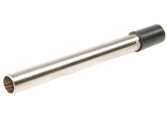 A-PLUS Precision Inner Barrel & Rubber Set for VFC Glock17 (97mm)