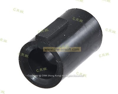 A+ Studio Hop Up Rubber Chamber for Marui KJ WE GBB Pistol