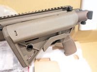 AA/APFG MCX Spear LT 13.1