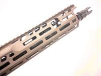 AA/APFG MCX Spear LT 13.1