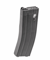 AA/APFG MCX Spear LT 13.1