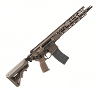 AA/APFG MCX Spear LT 13.1