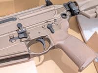 AA/APFG MCX Spear LT 13.1