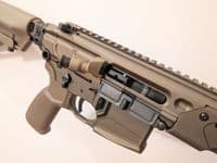 AA/APFG MCX Spear LT 13.1