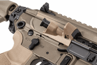 AA/APFG MCX Spear LT 13.1