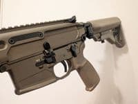 AA/APFG MCX Spear LT 13.1