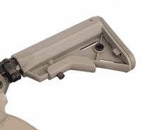 AA/APFG MCX Spear LT 13.1