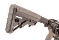 AA/APFG MCX Spear LT 13.1