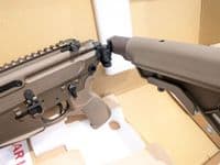 AA/APFG MCX Spear LT 13.1