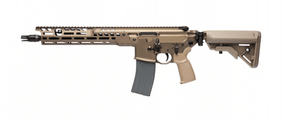 AA/APFG MCX Spear LT 13.1