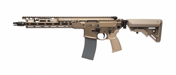 AA/APFG MCX Spear LT 13.1