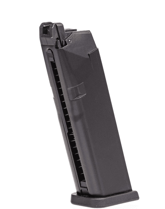 Action Army AAP-01 Gas Magazine